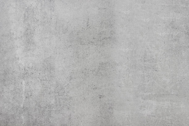 Best Concrete Staining and Coloring in West Glens Falls, NY
