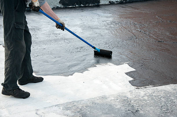 Best Concrete Driveway Installation in West Glens Falls, NY